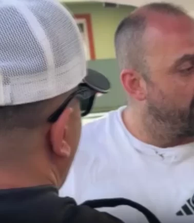 3. kez alkollü yakalanan sürücüye 350 bin TL ceza