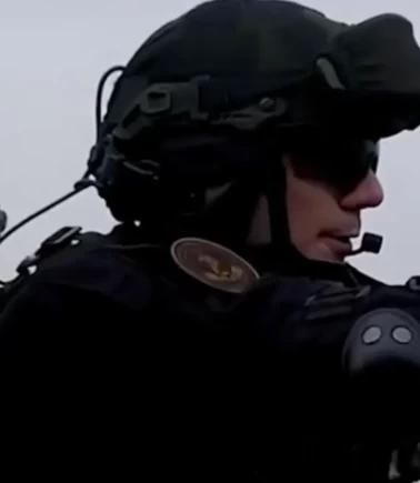 JÖAK’ın nokta atışları gündem oldu