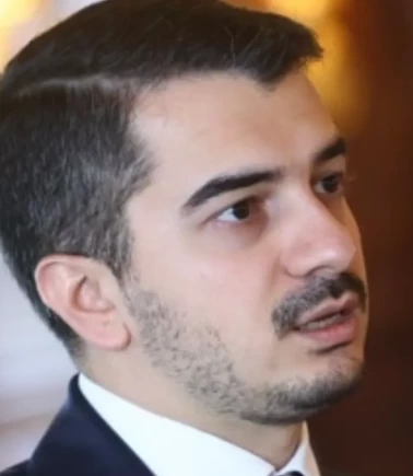 Rüşvetten alınan CHP’li Çankaya Belediye Başkanı açıkladı: İşte servetinin kaynağını