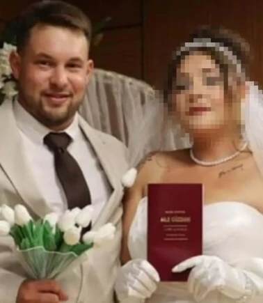 Tutuklu doktordan skandal talep