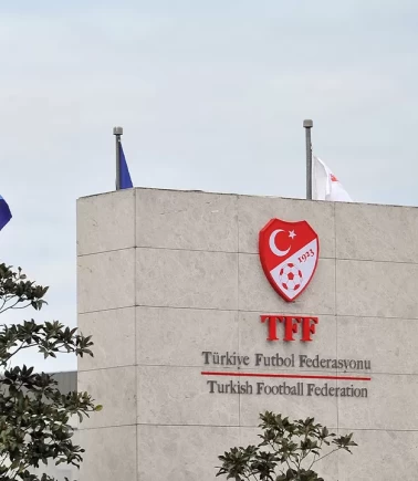 Süper Lig'de fikstür çekim tarihi belli oldu