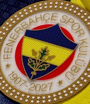 Fenerbahçe'den iddialara yalanlama