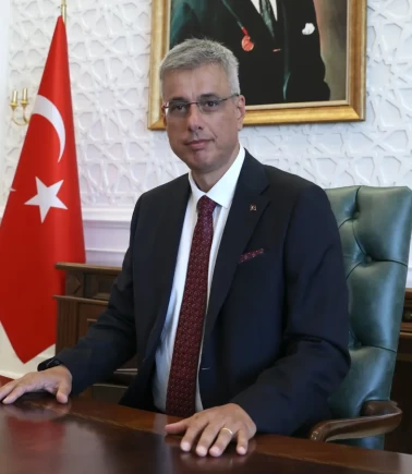 Sağlık Bakanlığı ve DSÖ'den tarihi adım: 'İstanbul Bildirgesi' imzalandı