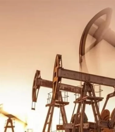 IMF'den petrol piyasası uyarısı