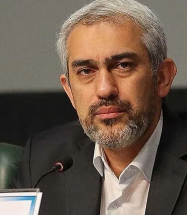 İran'dan ABD yaptırımlarına meydan okuma
