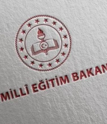 Bakanlık ve yöneticilerin adı kullanılarak para isteyenlere dikkat!