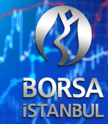 BIST 100'de düşüş hızlandı!