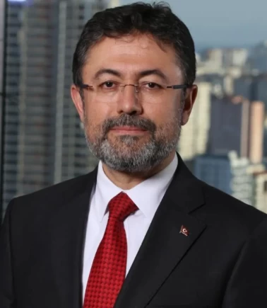 TMO'dan hububat üreticisine 145 milyar liralık dev ödeme