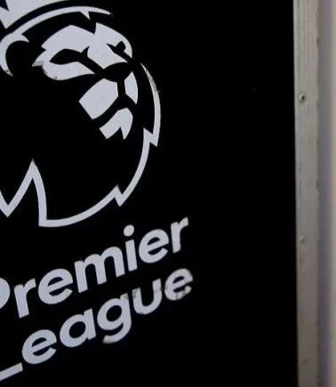 Premier Lig'de transfer çılgınlığı!