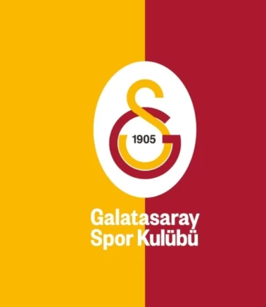 Rafael Leao için Milan ile resmi görüşmeler başladı!