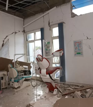 Bilanço giderek ağırlaşıyor