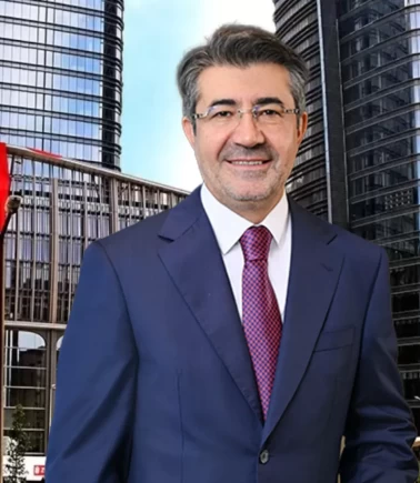 Ziraat Bankası katma değer odaklı büyüme anlayışı ile liderliğini sürdürüyor