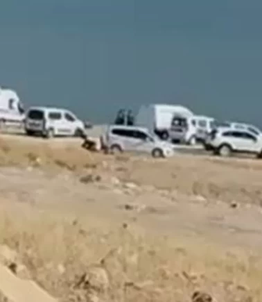 45 yaşındaki kadın ölü bulundu