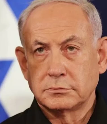 Netanyahu ateşkes için kabineyi topluyor