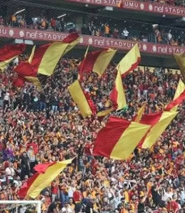 Yeni adresi belli oldu