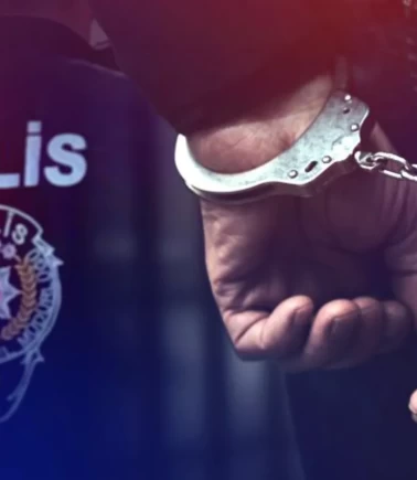 Bakırköy'de güzellik merkezinde gizli kamera iddiası