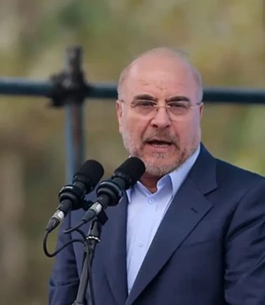 İran'dan ABD'nin yaptırım açıklamalarına tepki