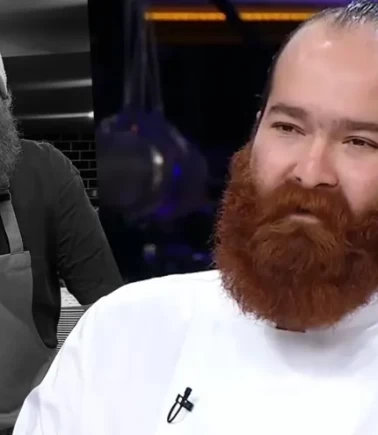 Eren Kaşıkçı'nın ölüm nedeni ortaya çıktı!
