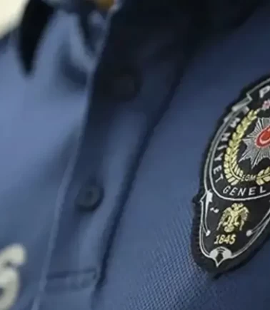 PMYO 3 bin 250 polis öğrencisi alacak