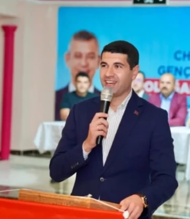 Utku Caner Çaykara hakkında karar