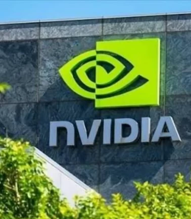 Nvidia'nın geliri beklentileri aştı
