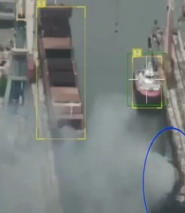 Rusya bir haftalık bilançoyu açıkladı