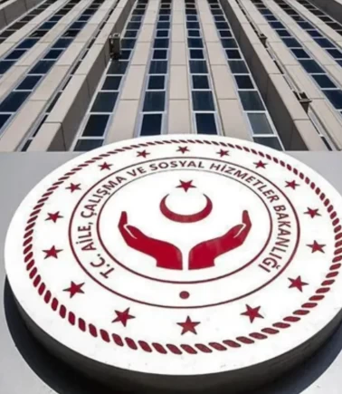 İstanbul'daki yardım çığlığına devlet el uzattı