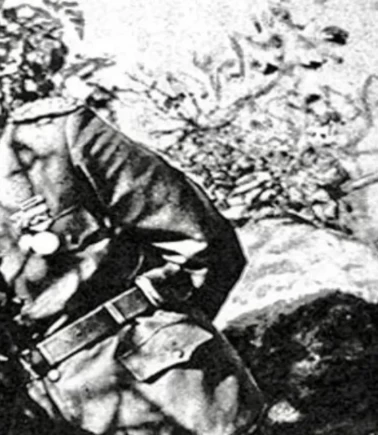 İçişleri Bakanlığı’ndan Anafartalar Zaferi mesajı