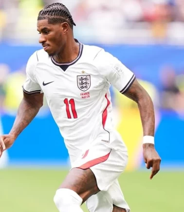 Fenerbahçe'ye Rashford transferinden kötü haber