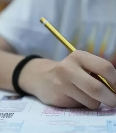 İşte en yüksek puanla öğrenci alan 20 lise