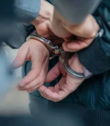 Cesedi 7 parçaya ayırıp derin dondurucuda sakladılar