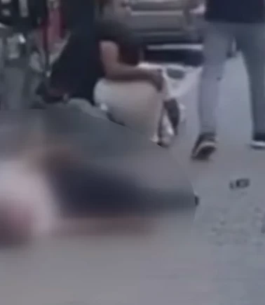 Esenyurt'ta kurşunlar ve sopalar konuştu