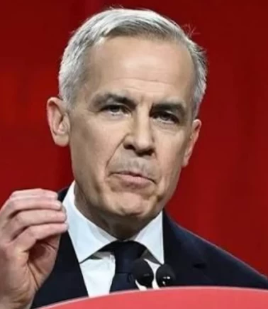 Başbakan Carney'den Washington'a müzakere mesajı