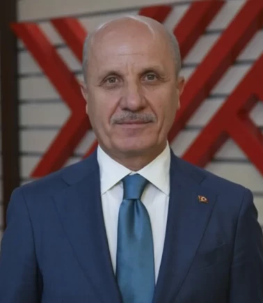 YÖK'ten kritik teknoloji hamlesi