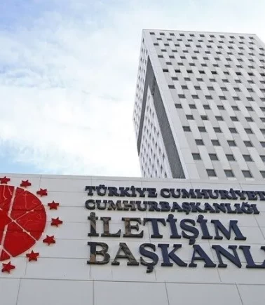DMM’den 'azınlık okulları' iddialarına yanıt!