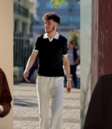 Fatih'te sosyal medya tartışması kanlı bitti