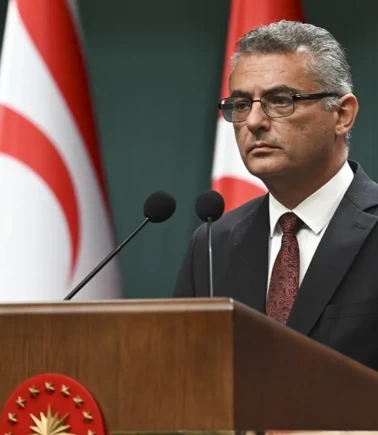 Muratağa, Sandallar ve Atlılar şehitleri anıldı