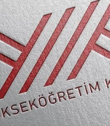 Uluslararası Türkiye-Sudan Üniversitesi kuruluyor