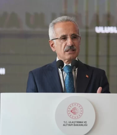 Çukurova Havalimanı 2 yılda 10.5 milyon yolcuyu aştı!