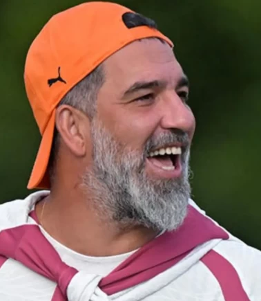 Arda Turan'ın Shakhtar'ı fırtına gibi esiyor