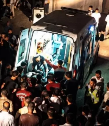 Uzman Çavuş Kasım Yurt'tan acı haber!