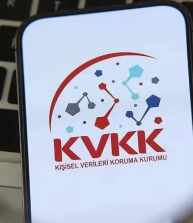 Fidye yazılımı saldırısı sonrası KVKK harekete geçti