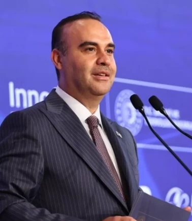 Afyonkarahisar'a dev teşvik ve yatırım hamlesi