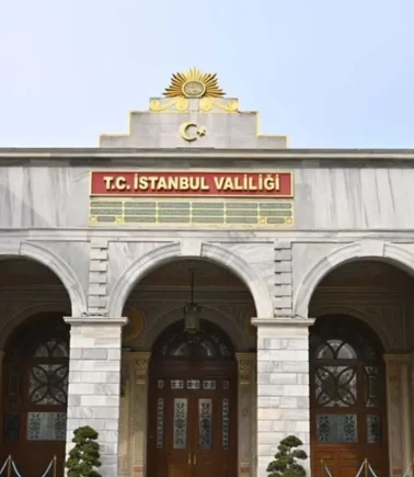 Valilikten kritik dolandırıcılık uyarısı