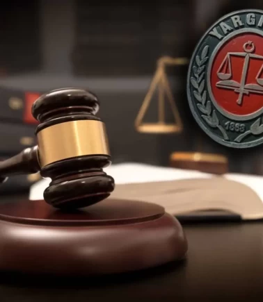 Patronuna “Yoruldum” diye mail atan işçi tazminatsız kaldı