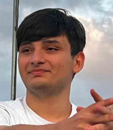 7 günlük umutlu bekleyiş ağaç dibinde bitti