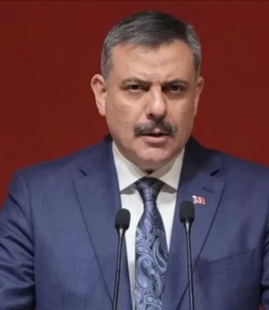 İşitme ve konuşma engelli vatandaşlara görüntülü görüşme hizmeti