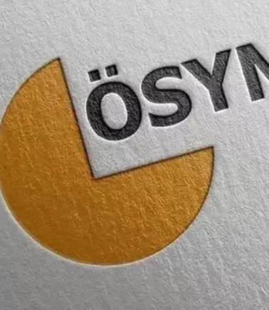 2026 DGS yerleştirme sonuçları açıklandı! ÖSYM’den kritik duyuru