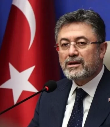 Erzincan'da tarımsal üretime büyük katkı