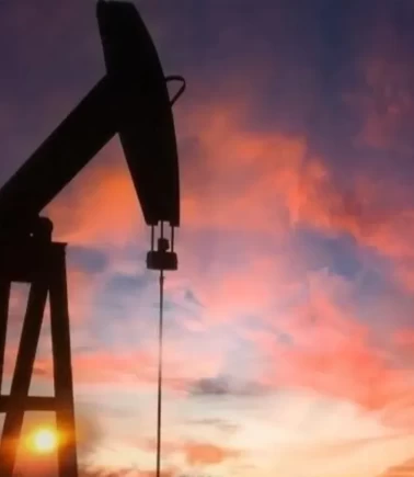 Brent petrol 90 doları test etti